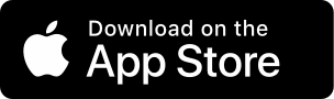 App Store logo