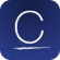 RINVOQ Complete App logo.